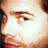 jamessharman