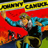 JohnnyCanuck