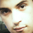 josephcasciaro