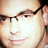 mauroranallo
