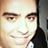 sidseixeiro