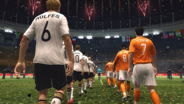 2010fifaworldcup1