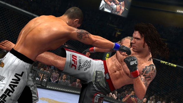 http://blogs.thescore.com.s3.amazonaws.com/branded/files/2010/03/ufc0331a.jpg
