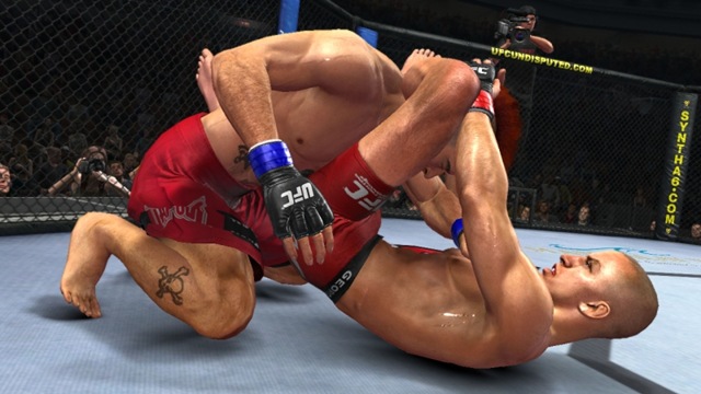 http://blogs.thescore.com.s3.amazonaws.com/branded/files/2010/03/ufcgsphardy4.jpg