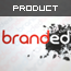 Branded