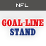 Goal-line Stand
