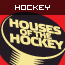 Hockey or Die