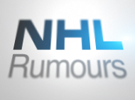 NHL Rumours