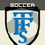 The Footy Blog