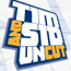 Tim and Sid: Uncut