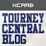 Tourney Central