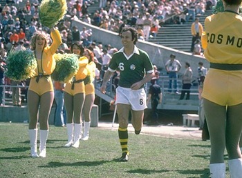 beckenbauer05_468x345