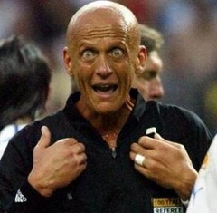 pierluigi_collina pierluigi_collina