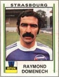 Raymond_Domenech2