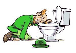 drunk_leprechaun