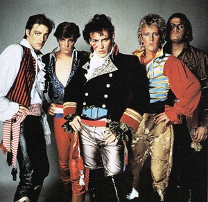 Adam-and-the-Ants