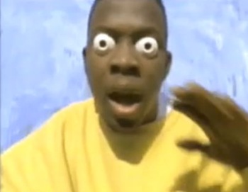 Phife