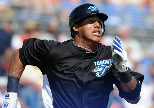 Philadelphia Phillies 2011 Schedule