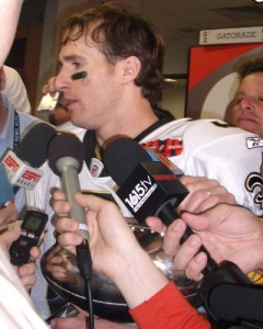 brees-trophy