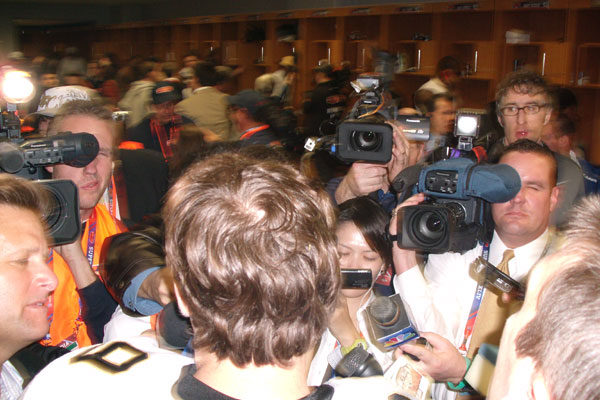 brees