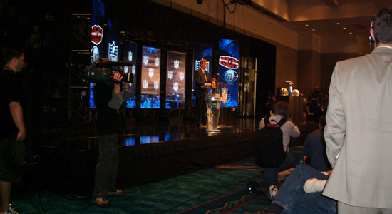 goodell-media