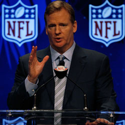 goodell1