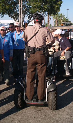 paul-blart