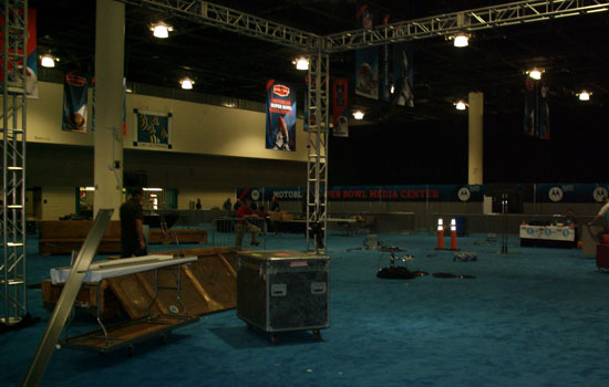 radio-row-sat