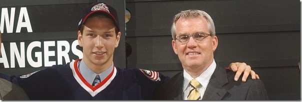 50985322SD008_NHL_Draft