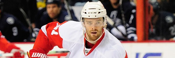 villeleino