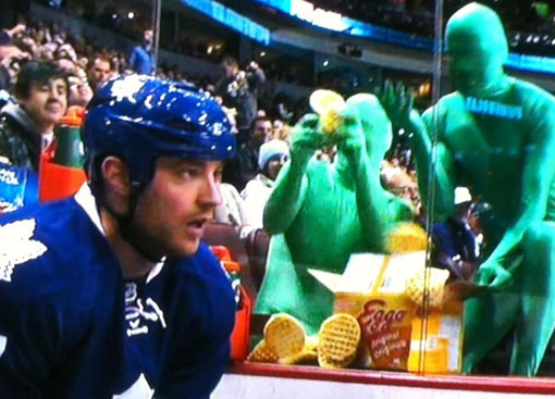 score game-winning goals, broken bones game. score game-winning goals,