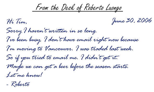 luongoletter.jpg
