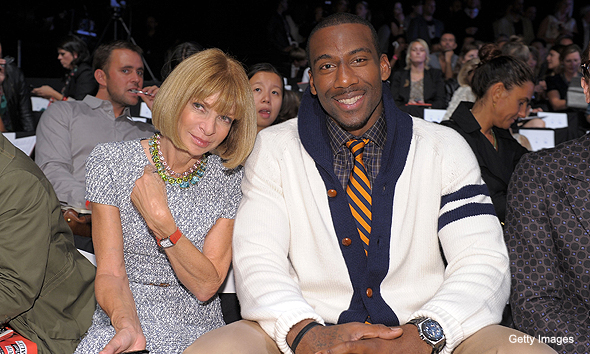 amare stoudemire shoes on amare stoudemire shoes. amare stoudemire shoes on