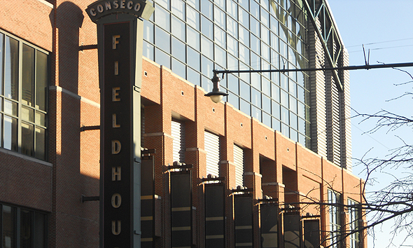 wharton fieldhouse 1972 fieldhouse wharton fieldhouse 1972 conseco fieldhouse seating. wharton fieldhouse 1972 fieldhouse wharton fieldhouse 1972