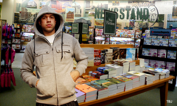 amare stoudemire and carmelo anthony and chauncey billups. Carmelo Anthony