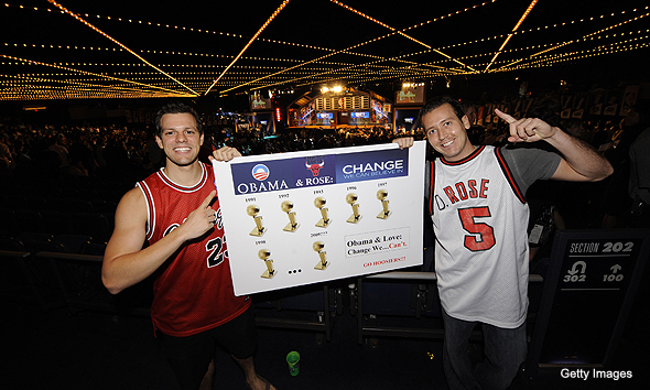 chicago bulls 2011. chicago bulls 2011 central; chicago bulls 2011 central chicago bulls 2011. chicago bulls 2011. chicago bulls 2011 central; chicago bulls 2011 central