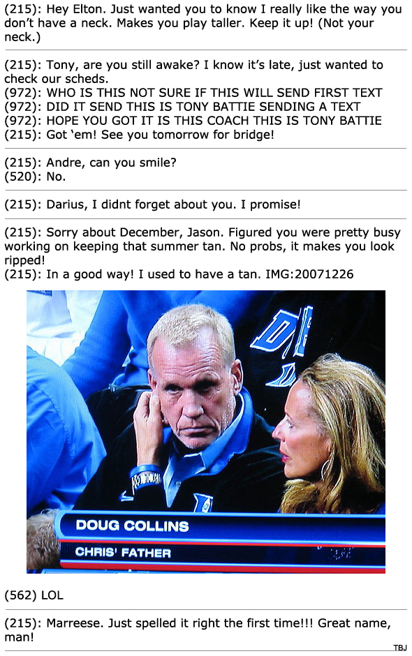 doug-collins-text-1.jpg