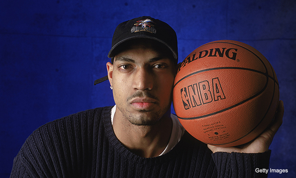 chicago bulls 2011 team. chicago bulls 2011 team photo. chicago bulls 2011 team.