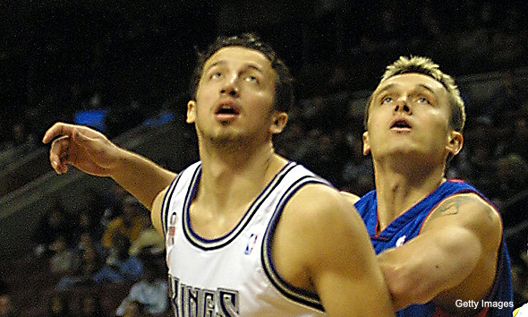 hedo-rookie