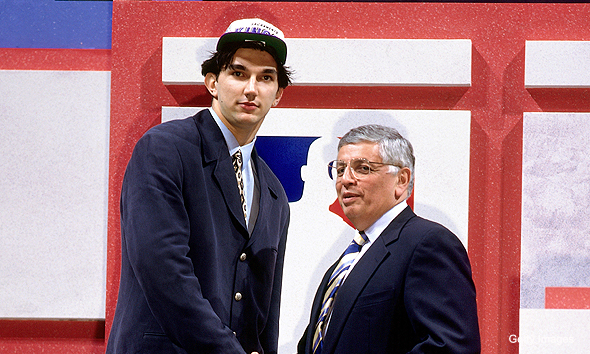 peja-draft