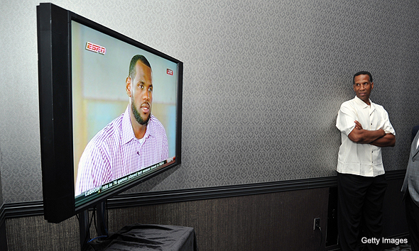 dantley-lebron-tv