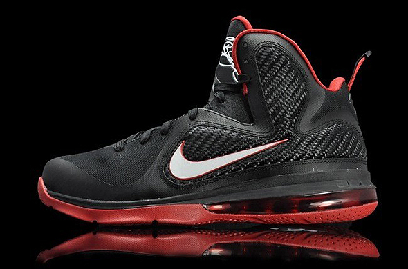 lebron james heat shoes. are the shoes LeBron James