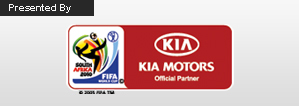 Presented By Kia