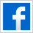 Join Us on Facebook