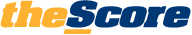 TheScore.com
