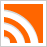 Follow Us on RSS